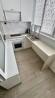 Общежитие, 10.9м², 6/8 этаж