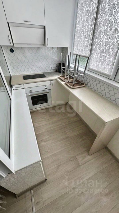 Продается комната, 10,9/10,9 м²
