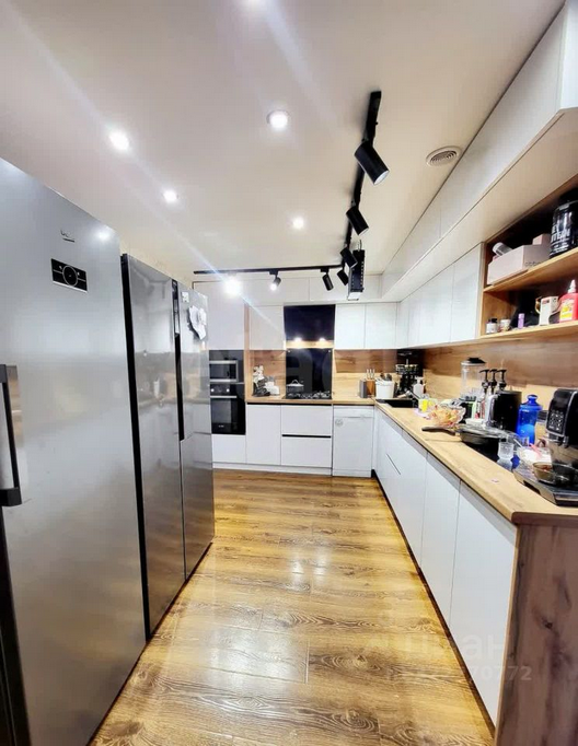 Продается 2-этажный дом, 150 м²