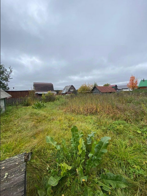 Продается дом, 15 м²