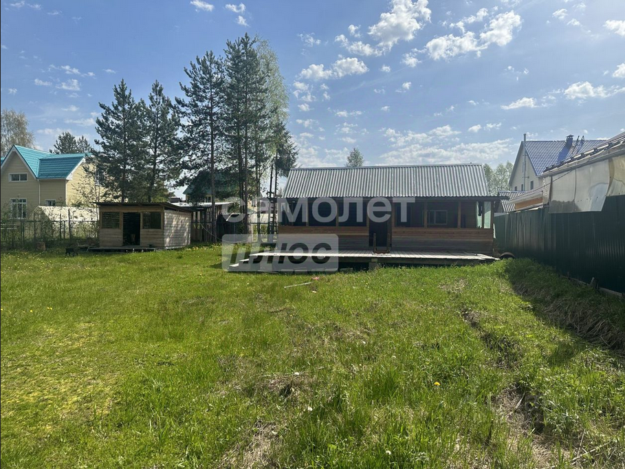 Продается участок, 7,77 сот.