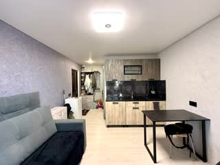 Комната, 18м², 4/5 этаж